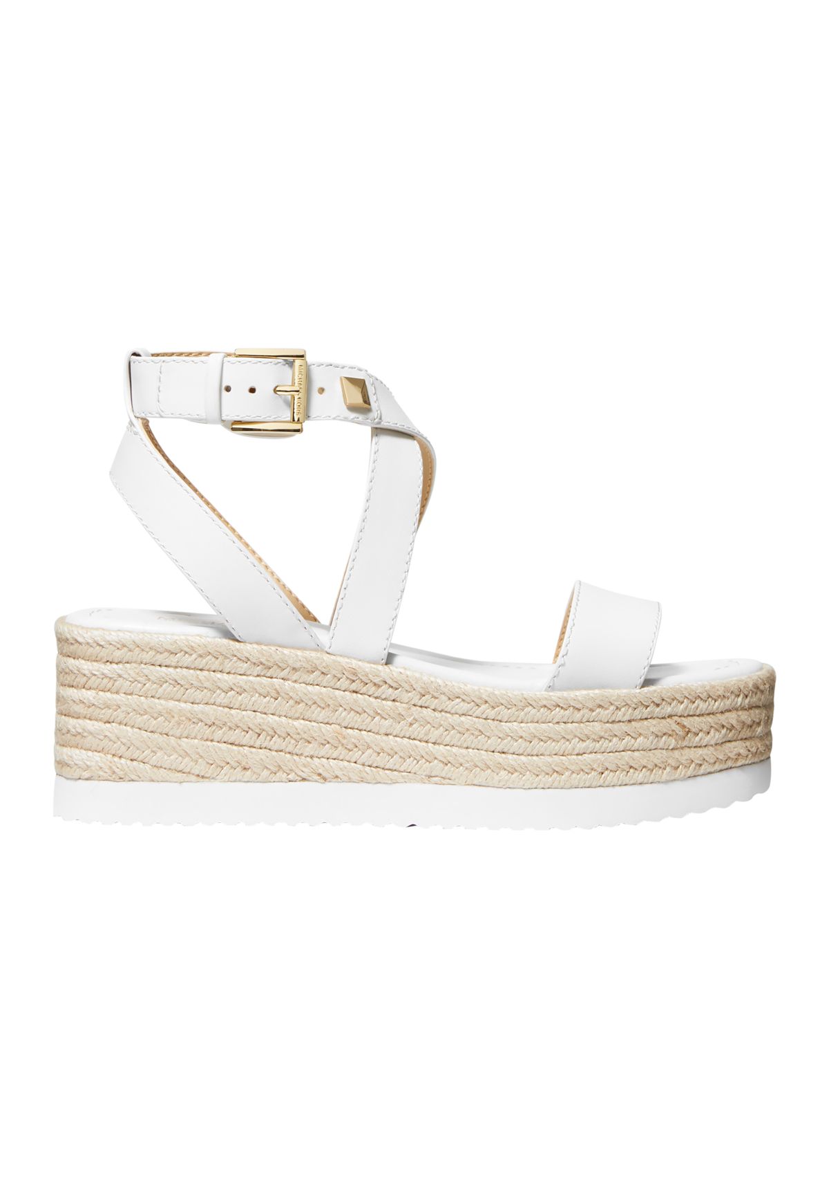 Lowry Wedge Sandals