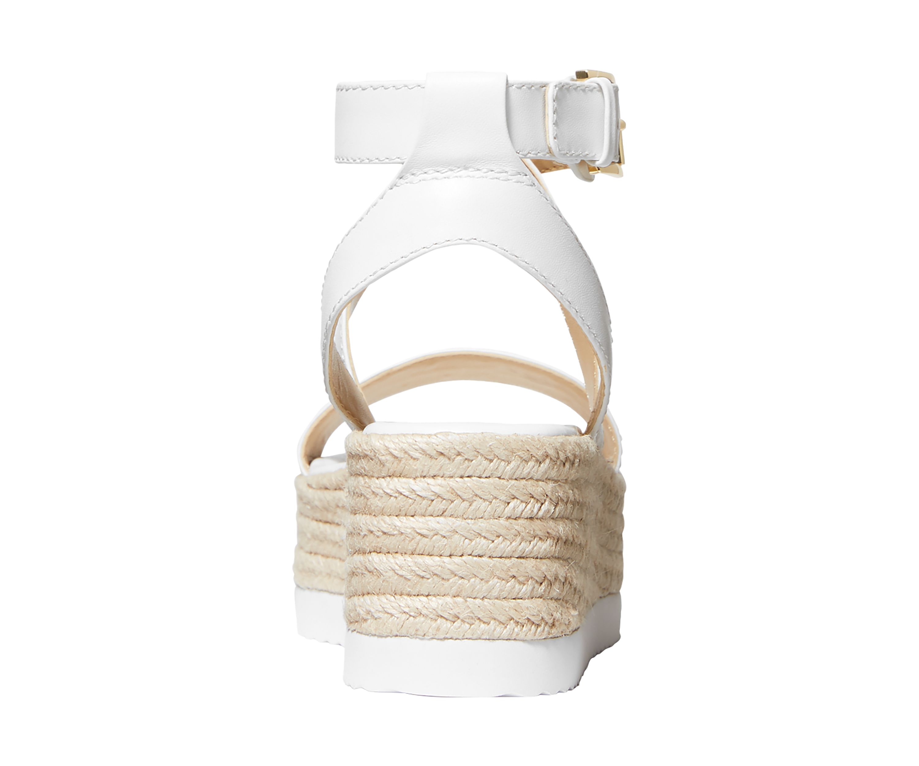 Lowry Wedge Sandals