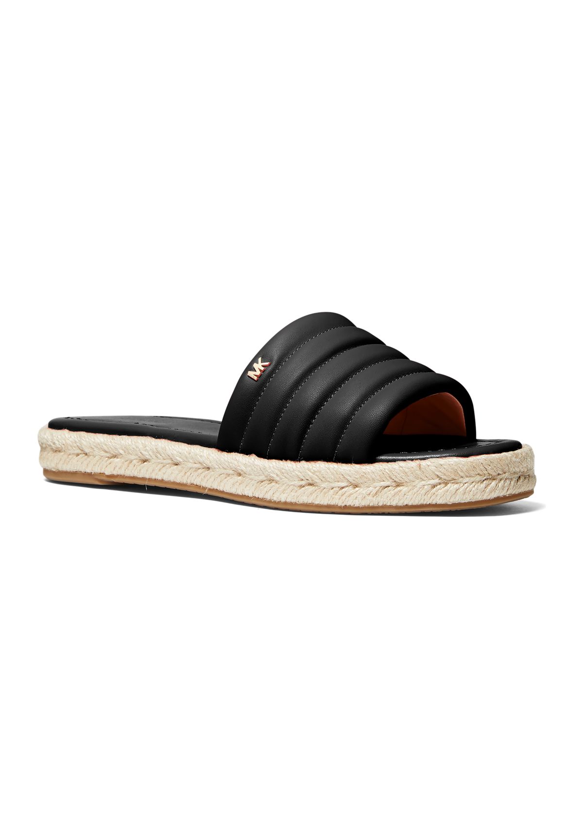 Royce Slide Sandals