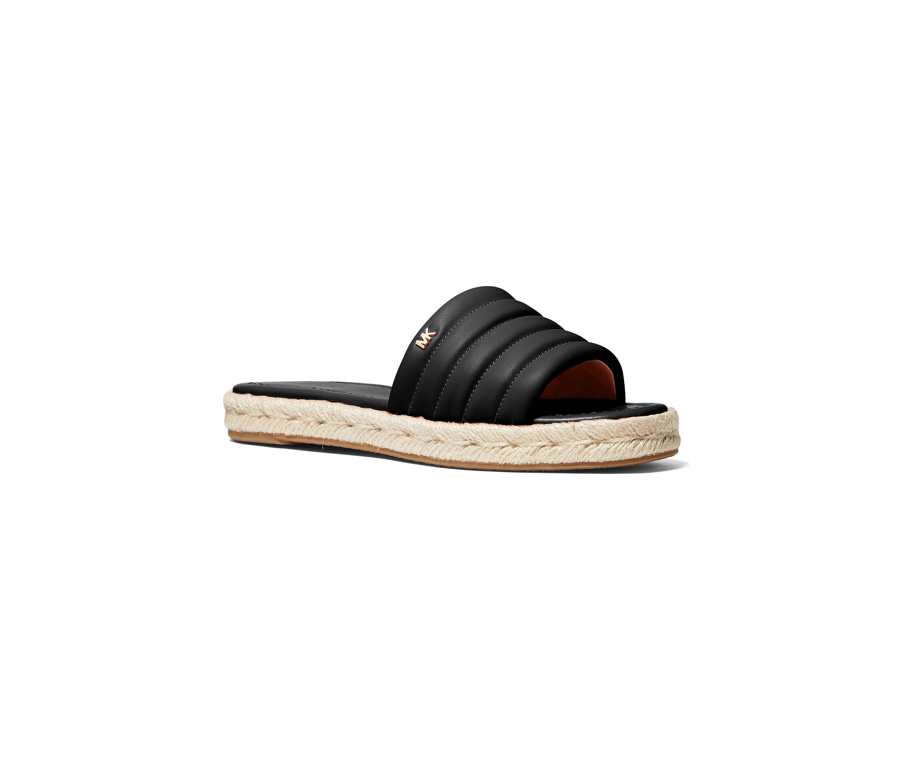 Royce Slide Sandals