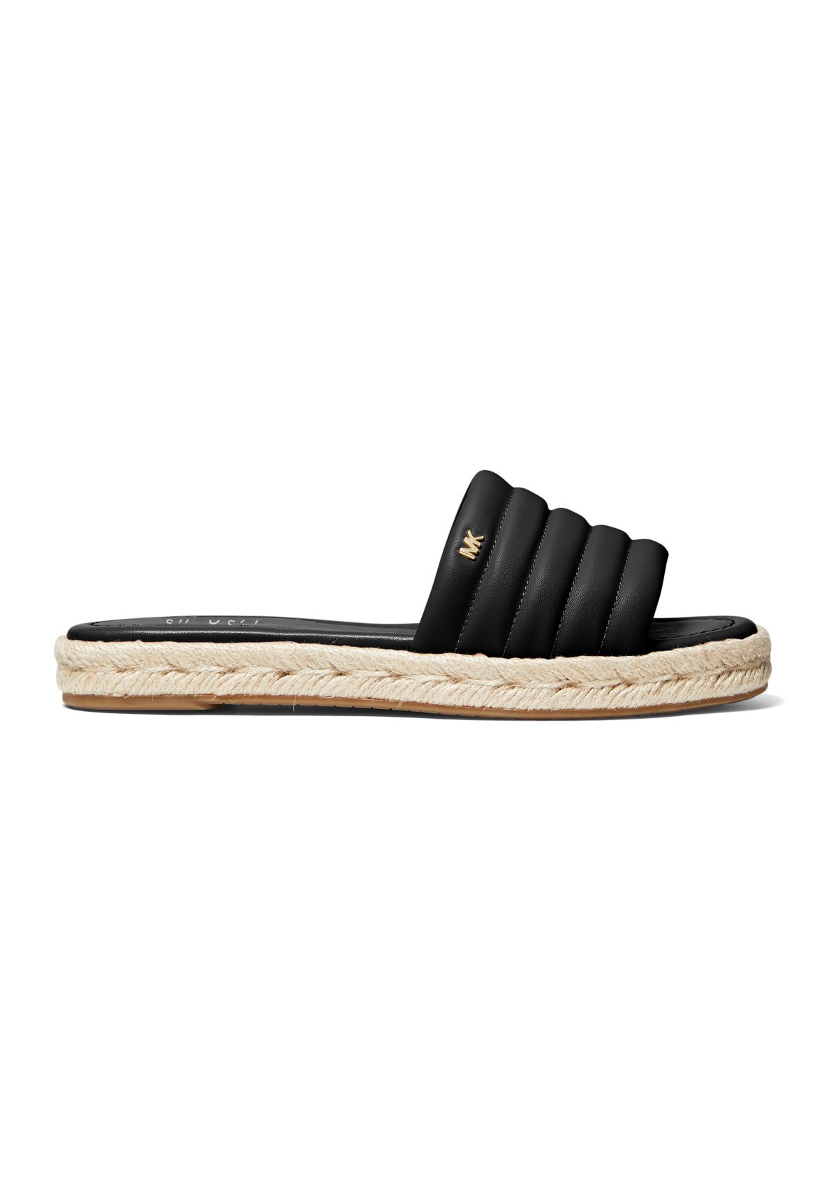 Royce Slide Sandals