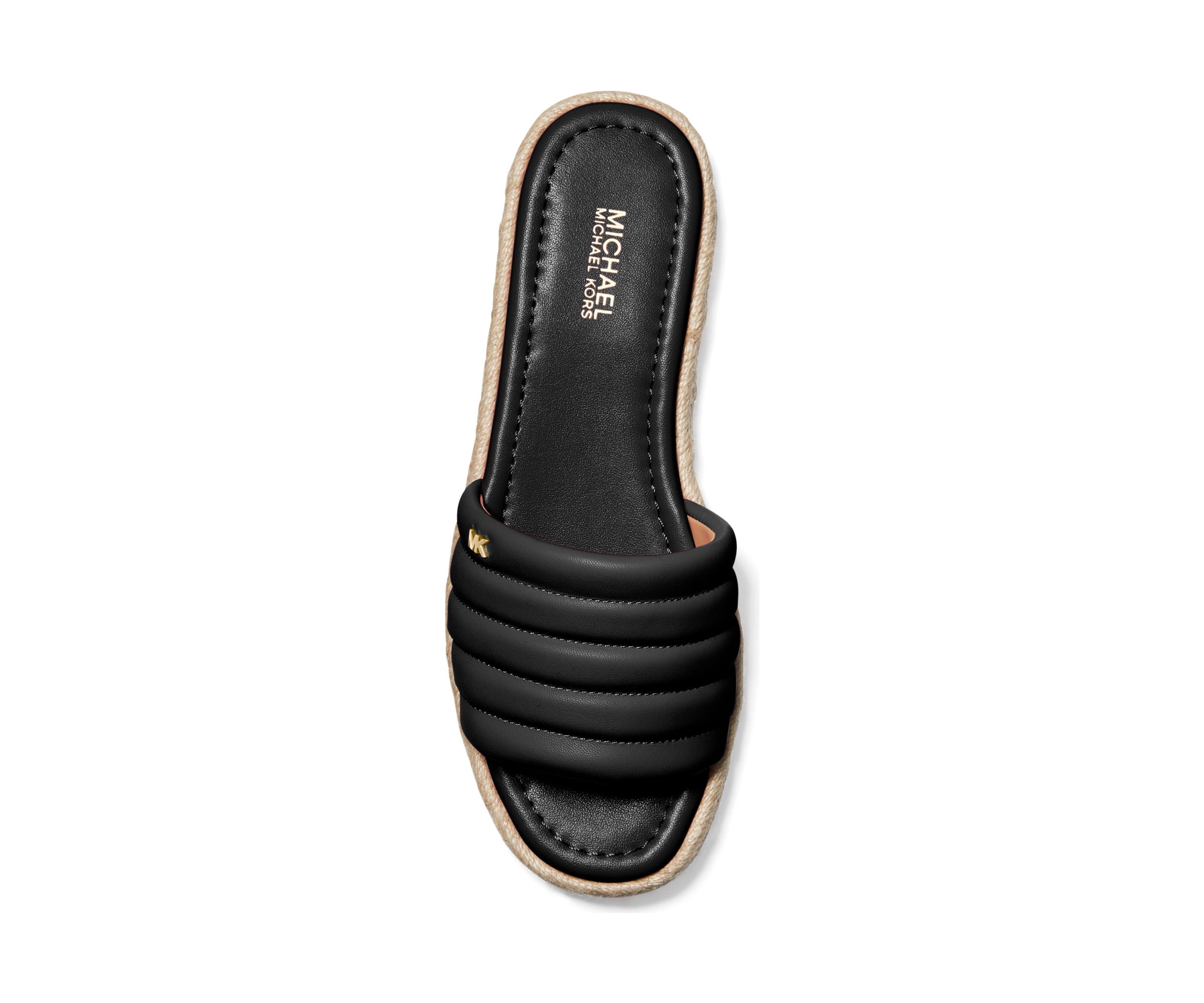 Royce Slide Sandals