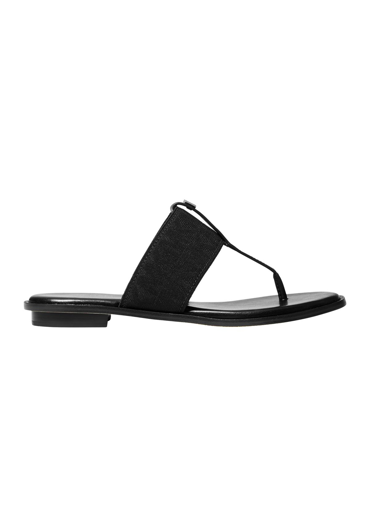 Verity Thong Sandals
