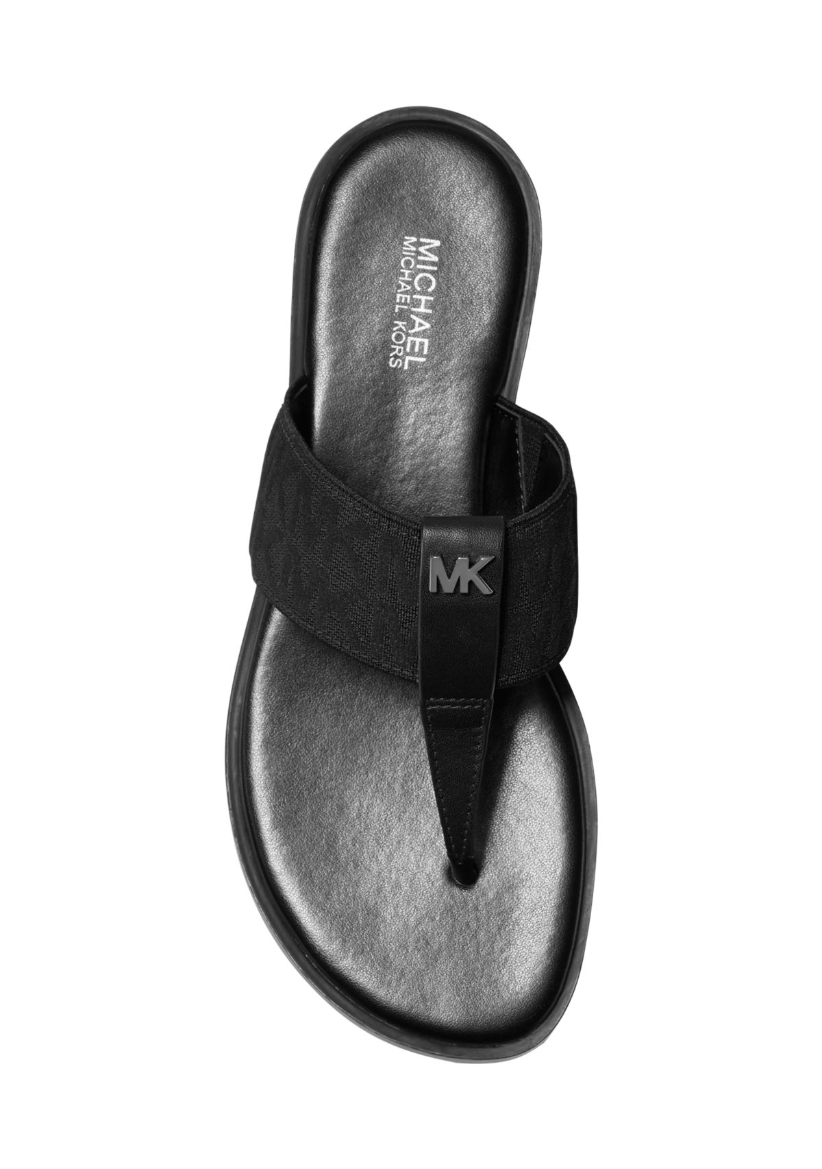 Verity Thong Sandals