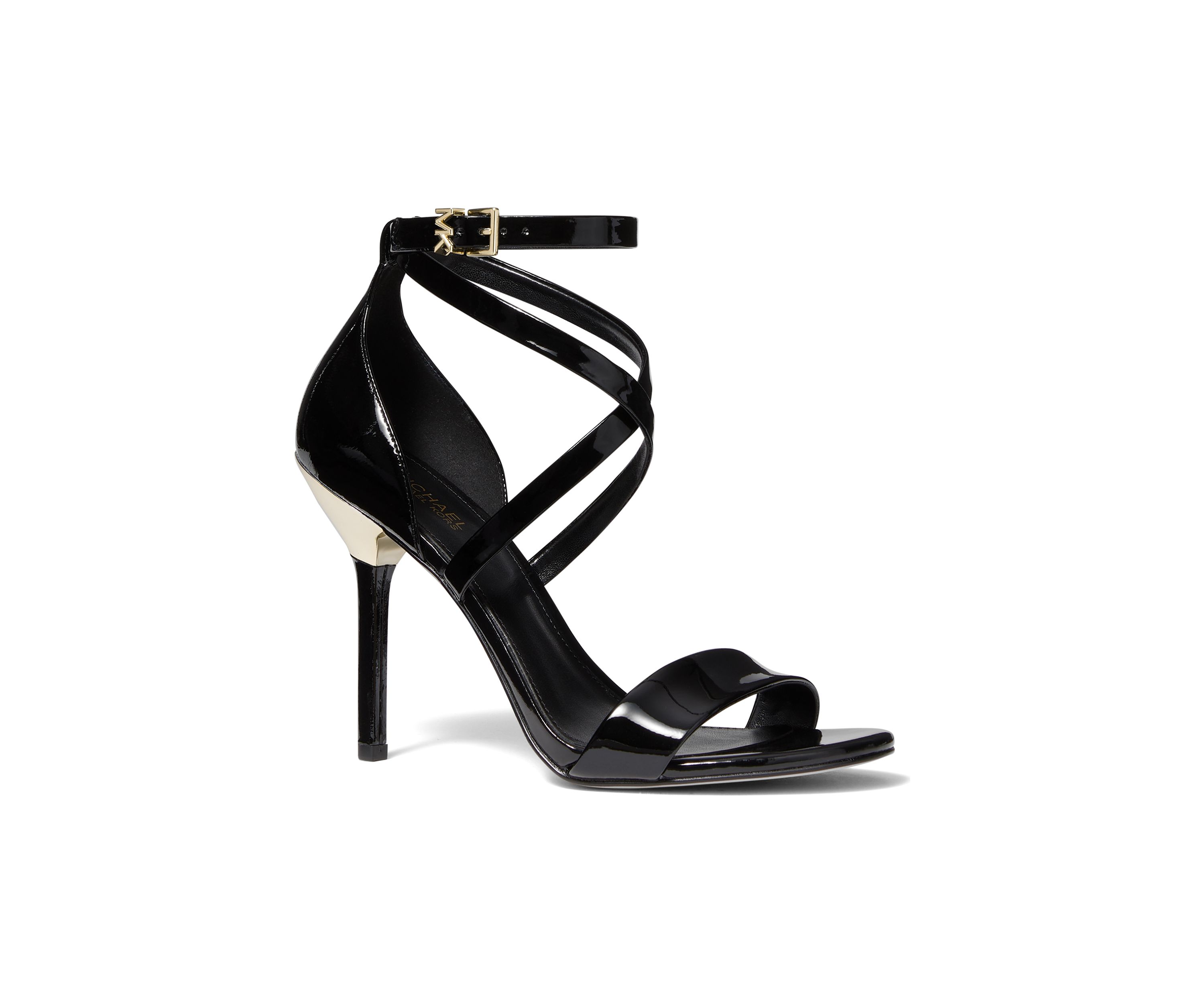 Astrid Sandals