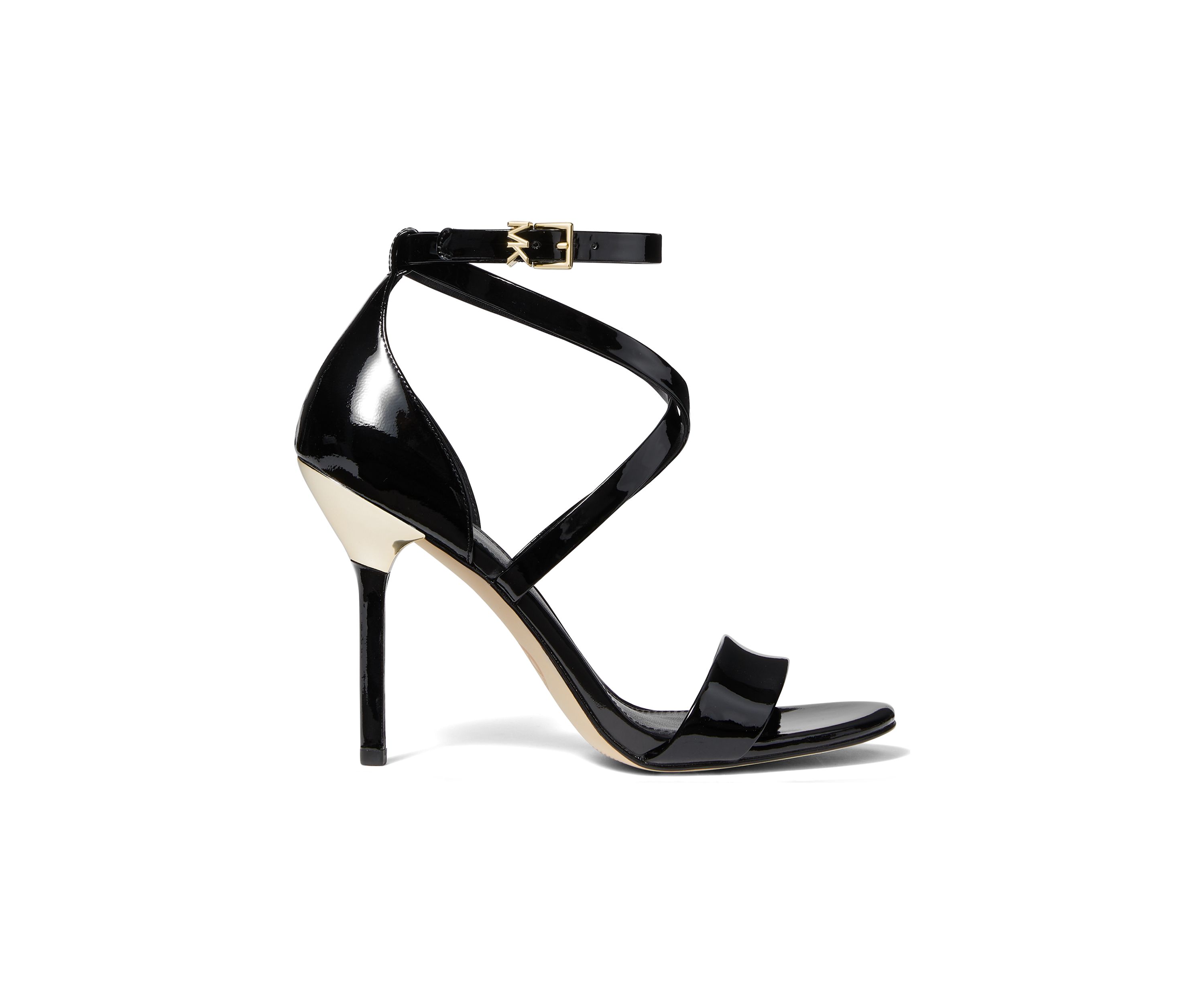 Astrid Sandals