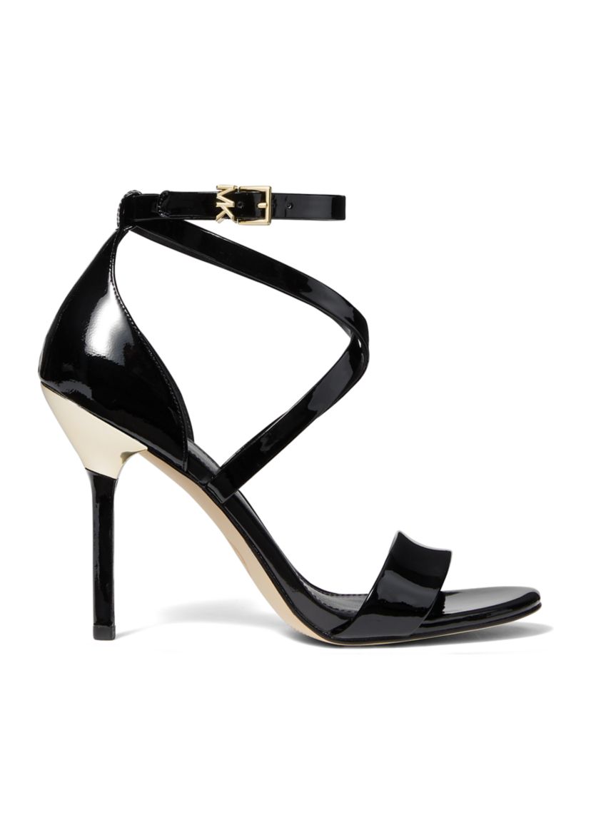 Astrid Sandals
