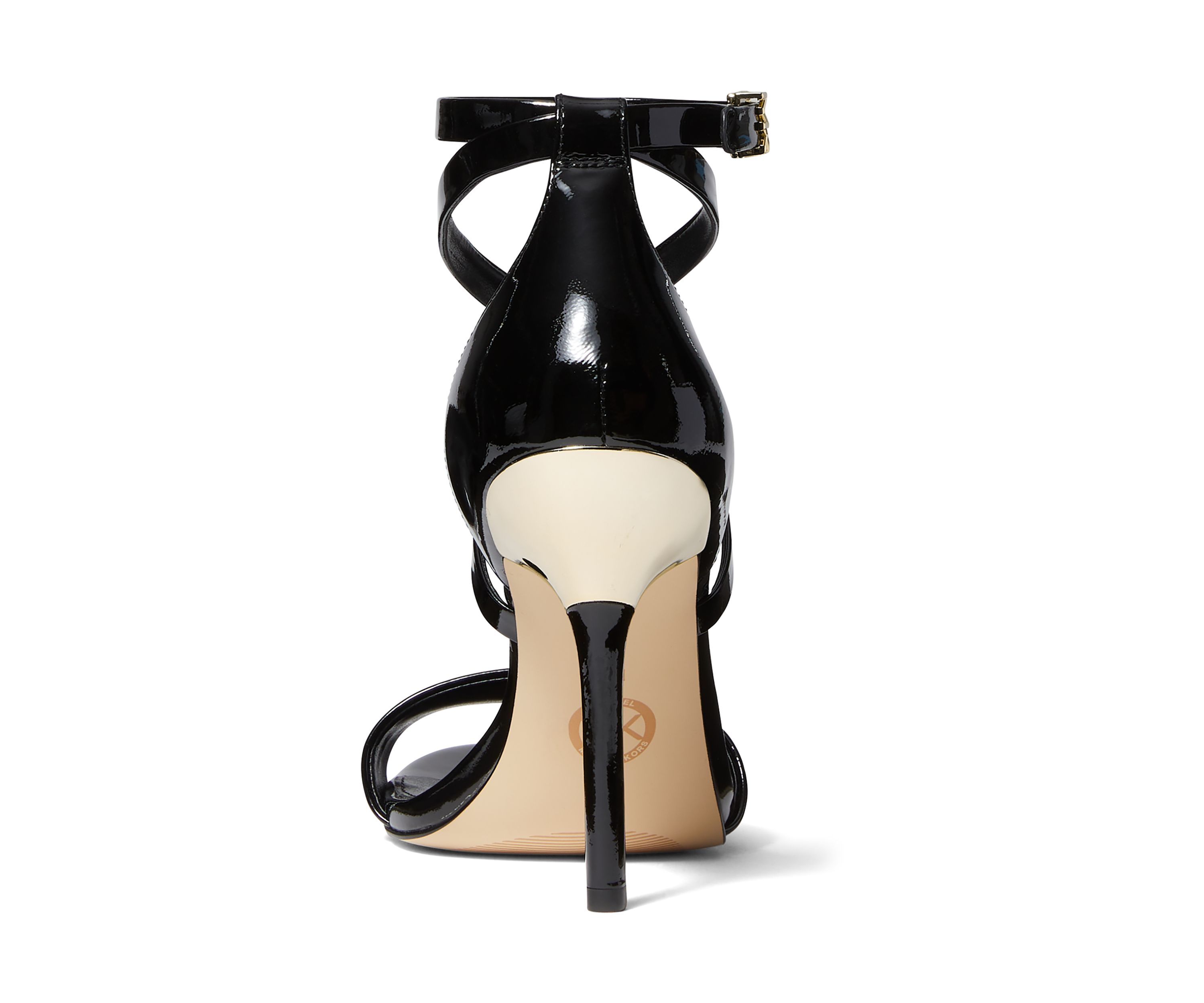 Astrid Sandals