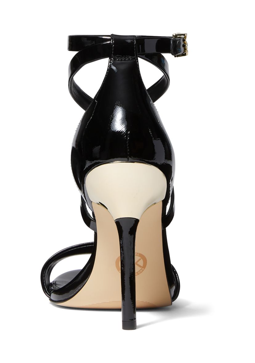 Astrid Sandals
