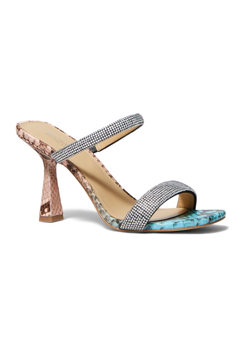 Clara Sandals 