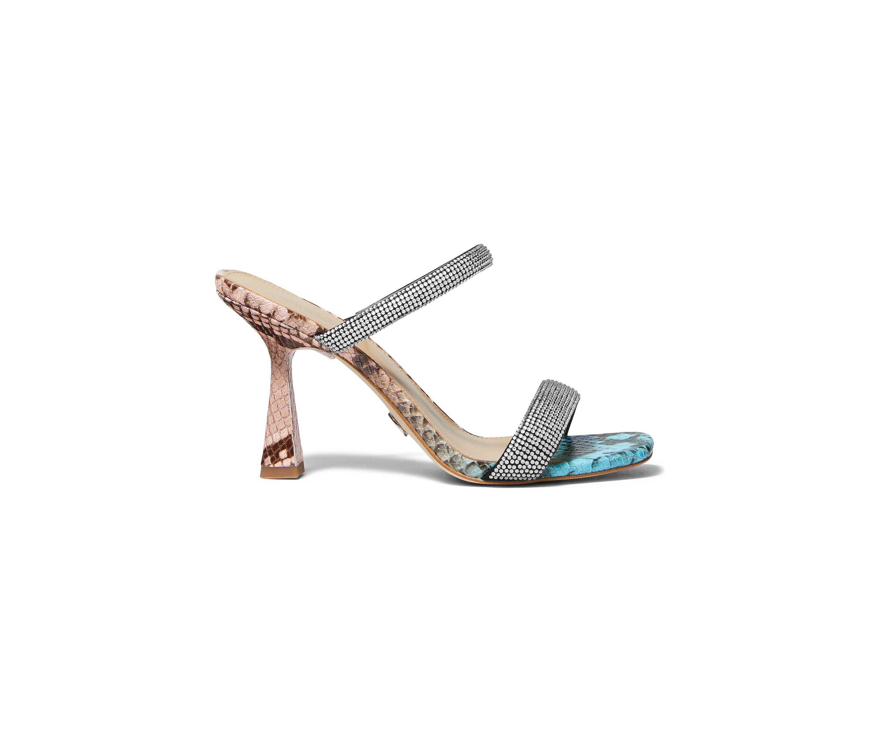 Clara Sandals 