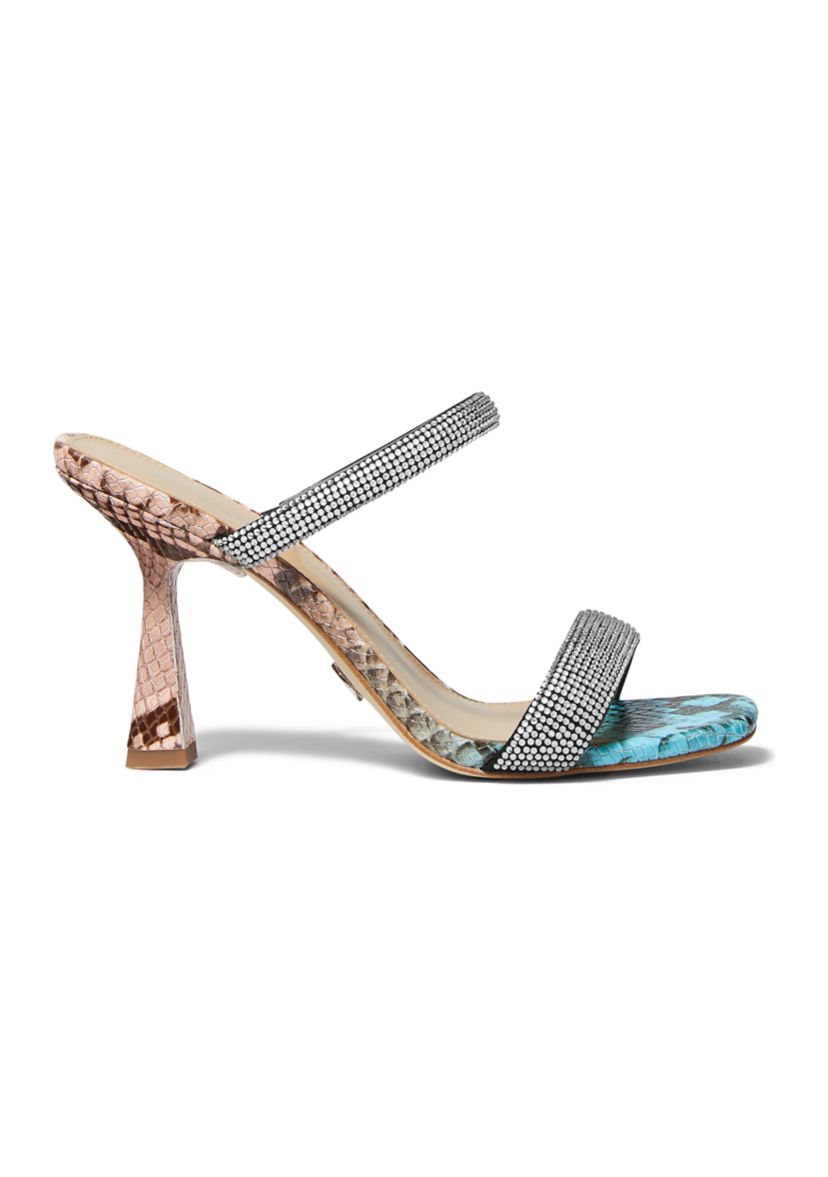 Clara Sandals 