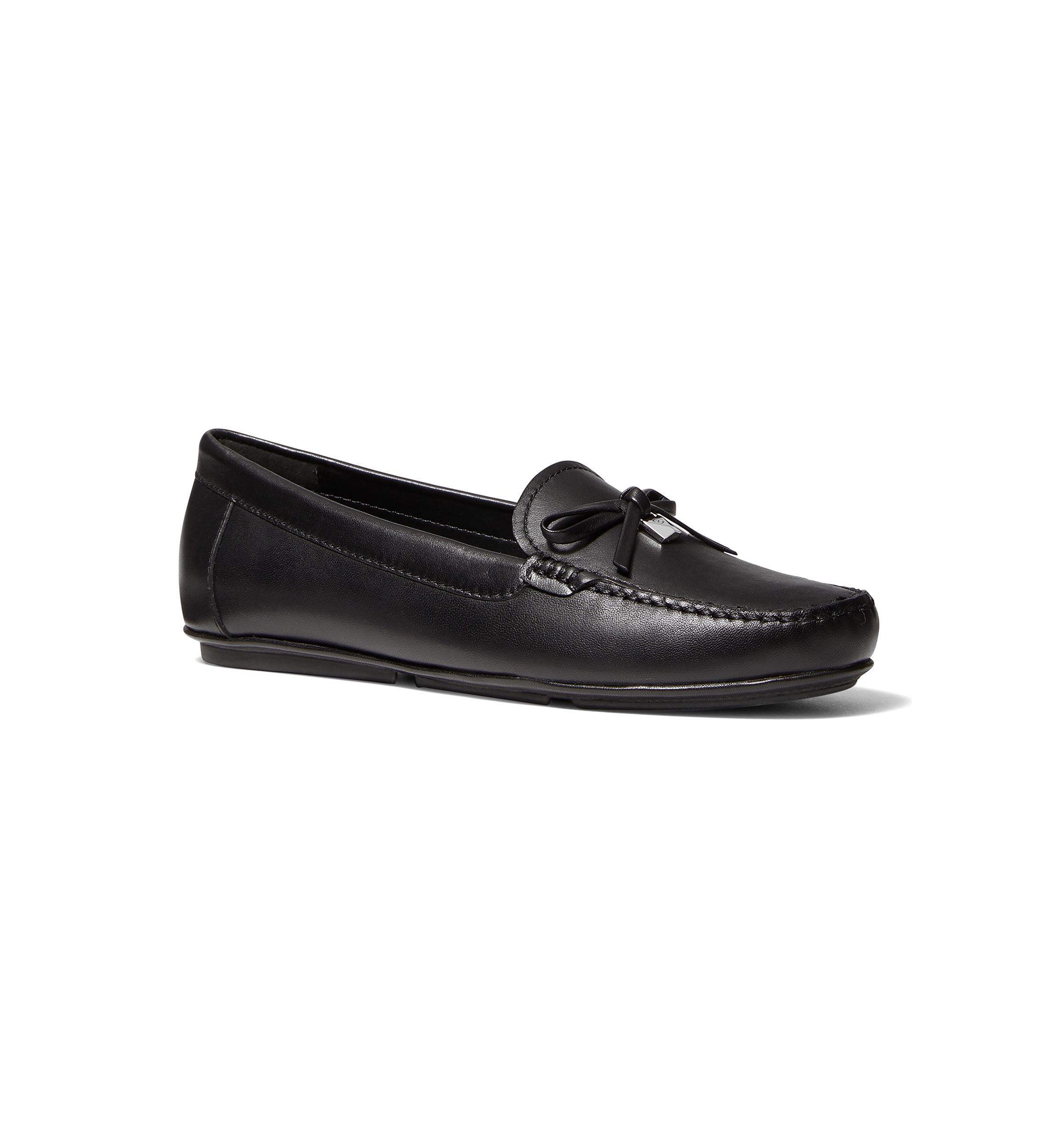 chinese dress ladies Michael Kors WOMENS' Fulton Moccasin CORNFLOWER