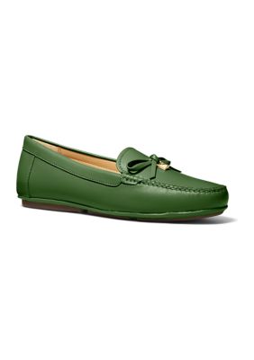 Belk michael cheap kors shoes