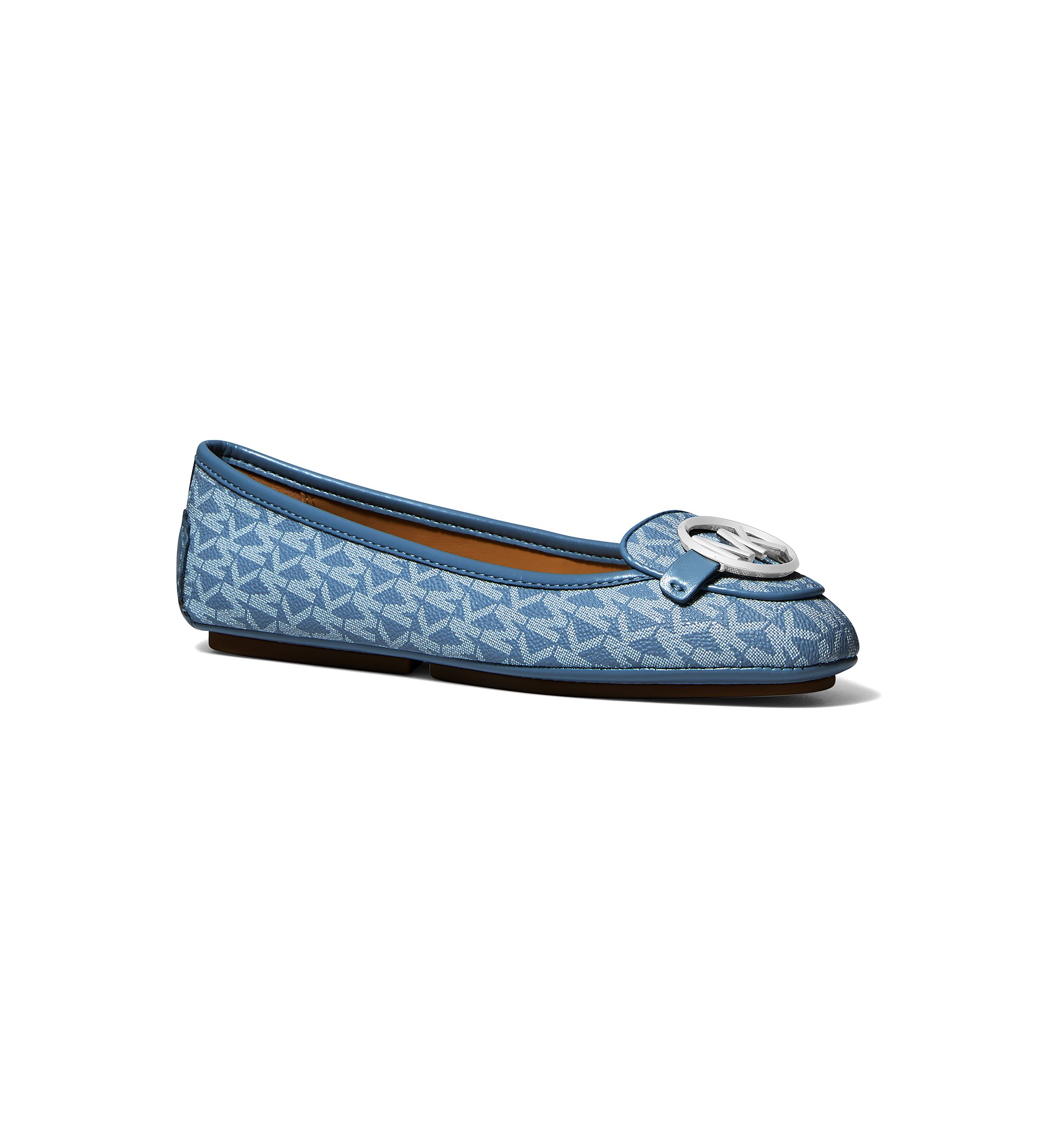 Lillie Moccasins 