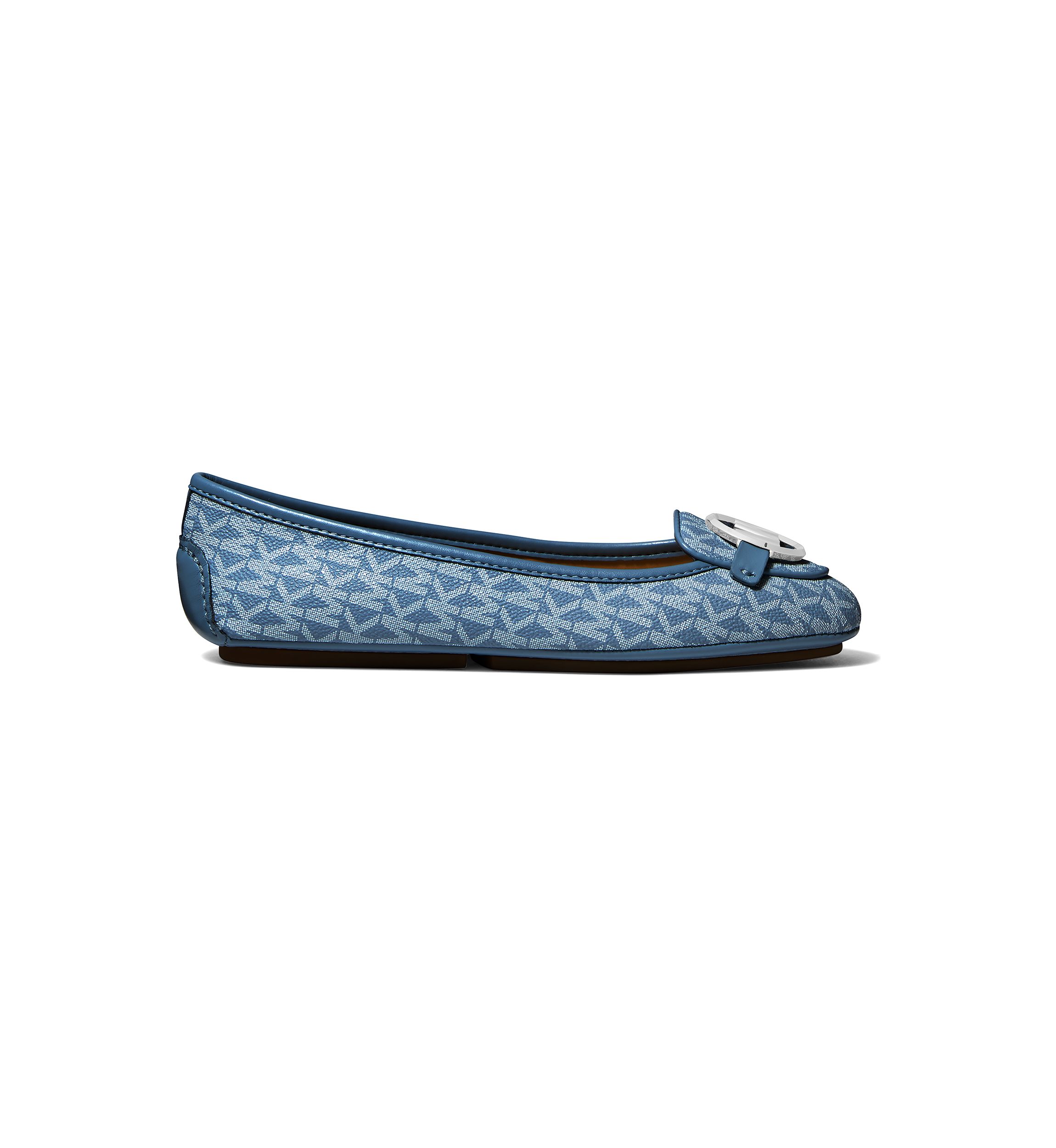 Lillie Moccasins 