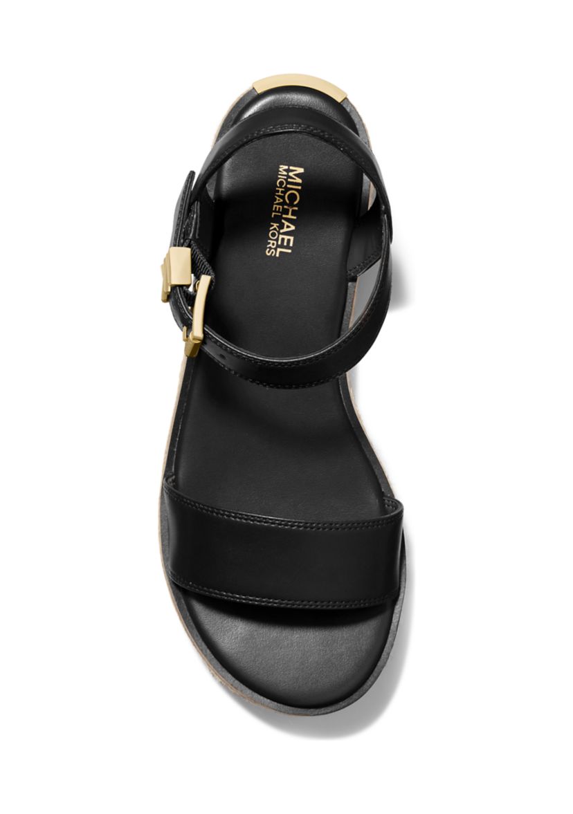 Richie Espadrille Sandals