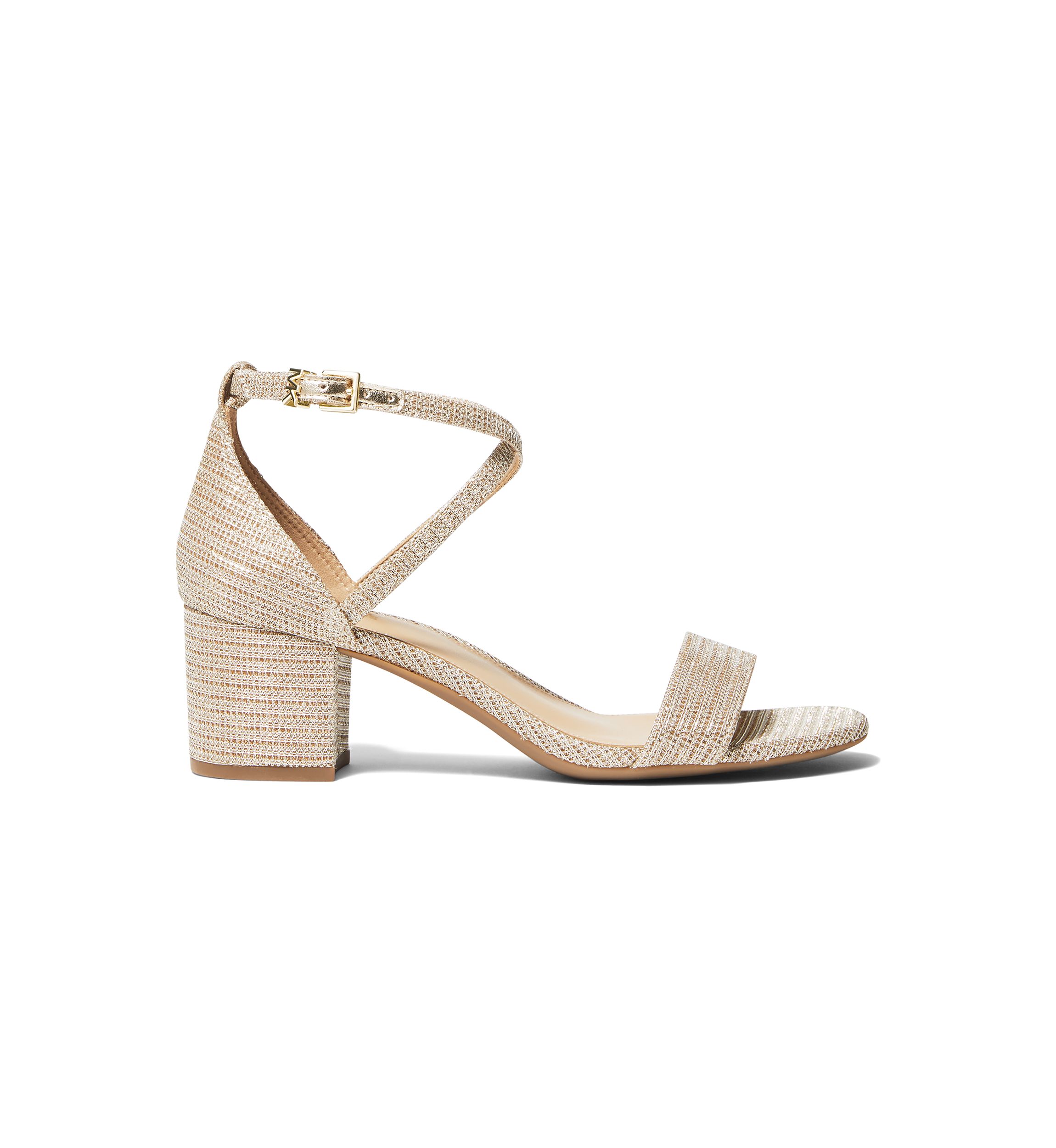 Serena Flex Sandals