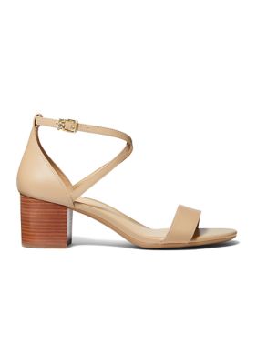 Women s MICHAEL Michael Kors Sandals