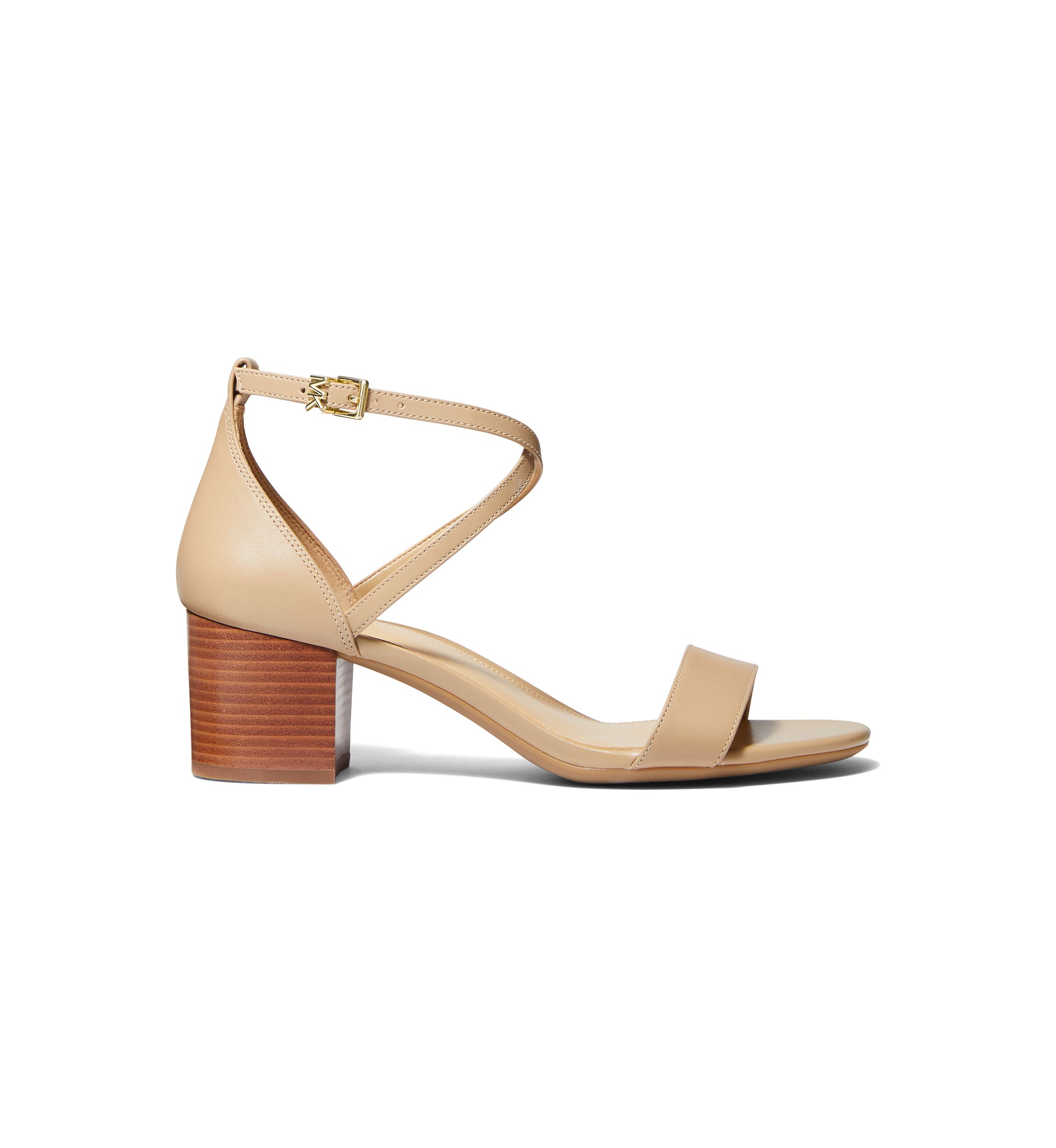 Serena Flex Sandals