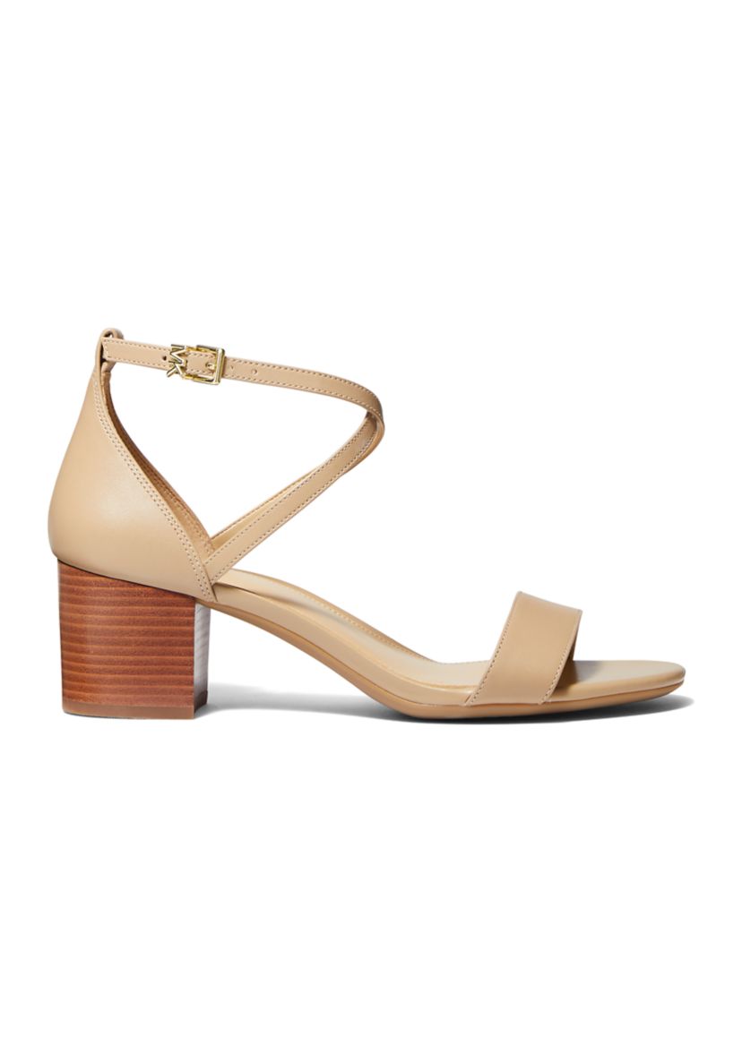 Serena Flex Sandals