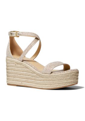 Belk espadrilles best sale