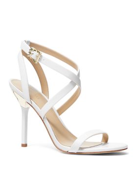 MICHAEL Michael Kors Asha Sandals | belk