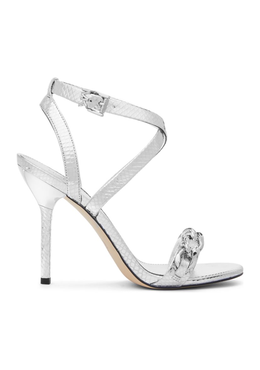 Asha Sandals