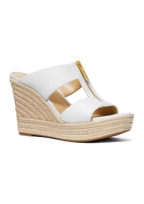 Pin on Designer Heels & Wedges