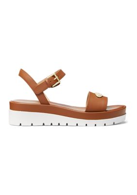 Belk michael kors clearance sandals