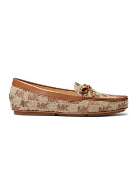 Belk michael kors store shoes