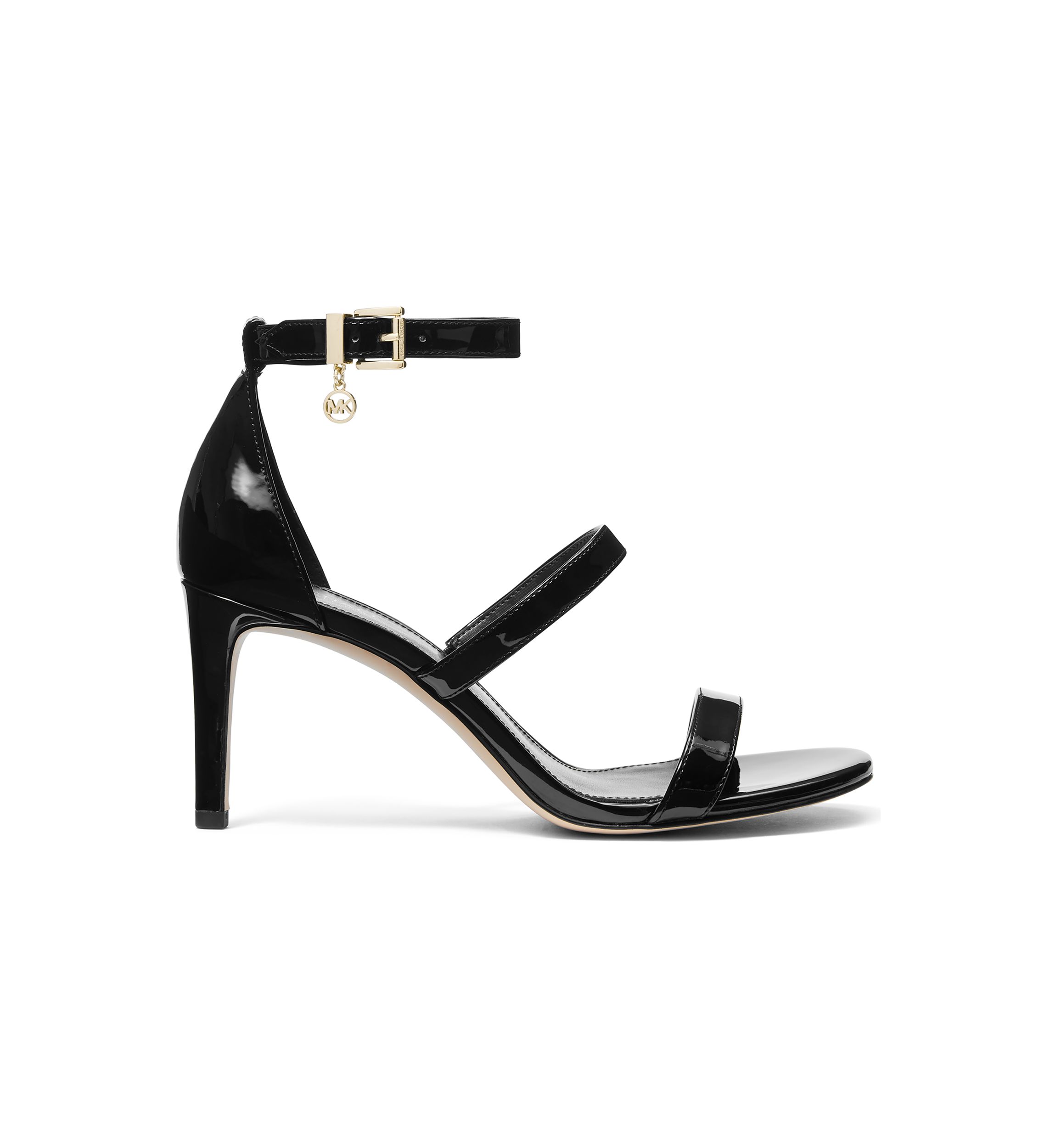 Koda Ankle Strap Sandals