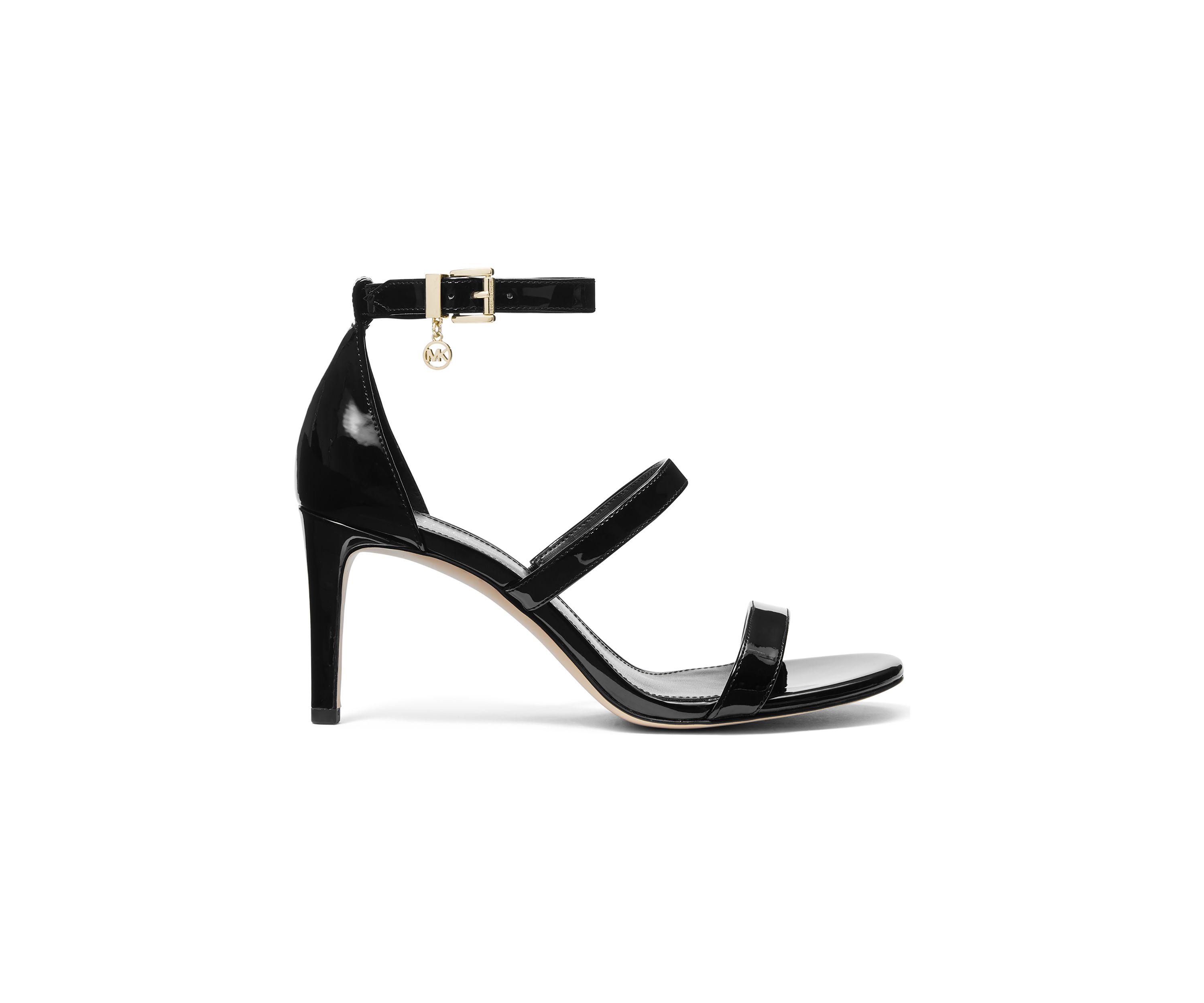 Koda Ankle Strap Sandals