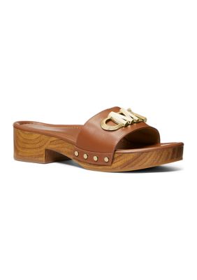 Belk mk shoes on sale