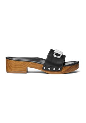 Women s Slide Sandals