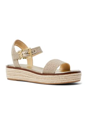 Women s MICHAEL Michael Kors Sandals