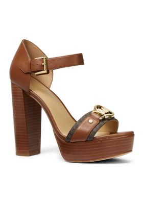 Women s MICHAEL Michael Kors Sandals