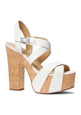 Women s MICHAEL Michael Kors Sandals