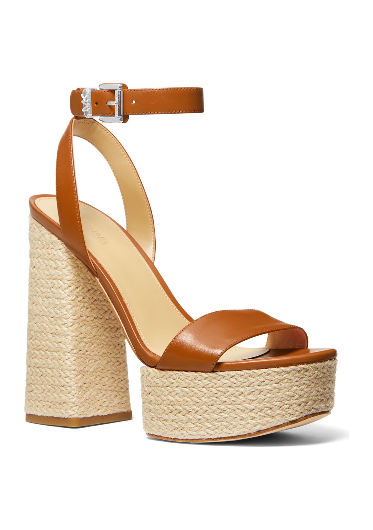 Womens Ashton Platform Sandals