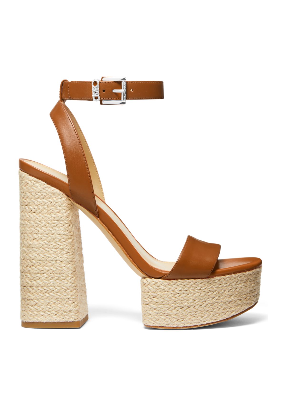 Womens Ashton Platform Sandals