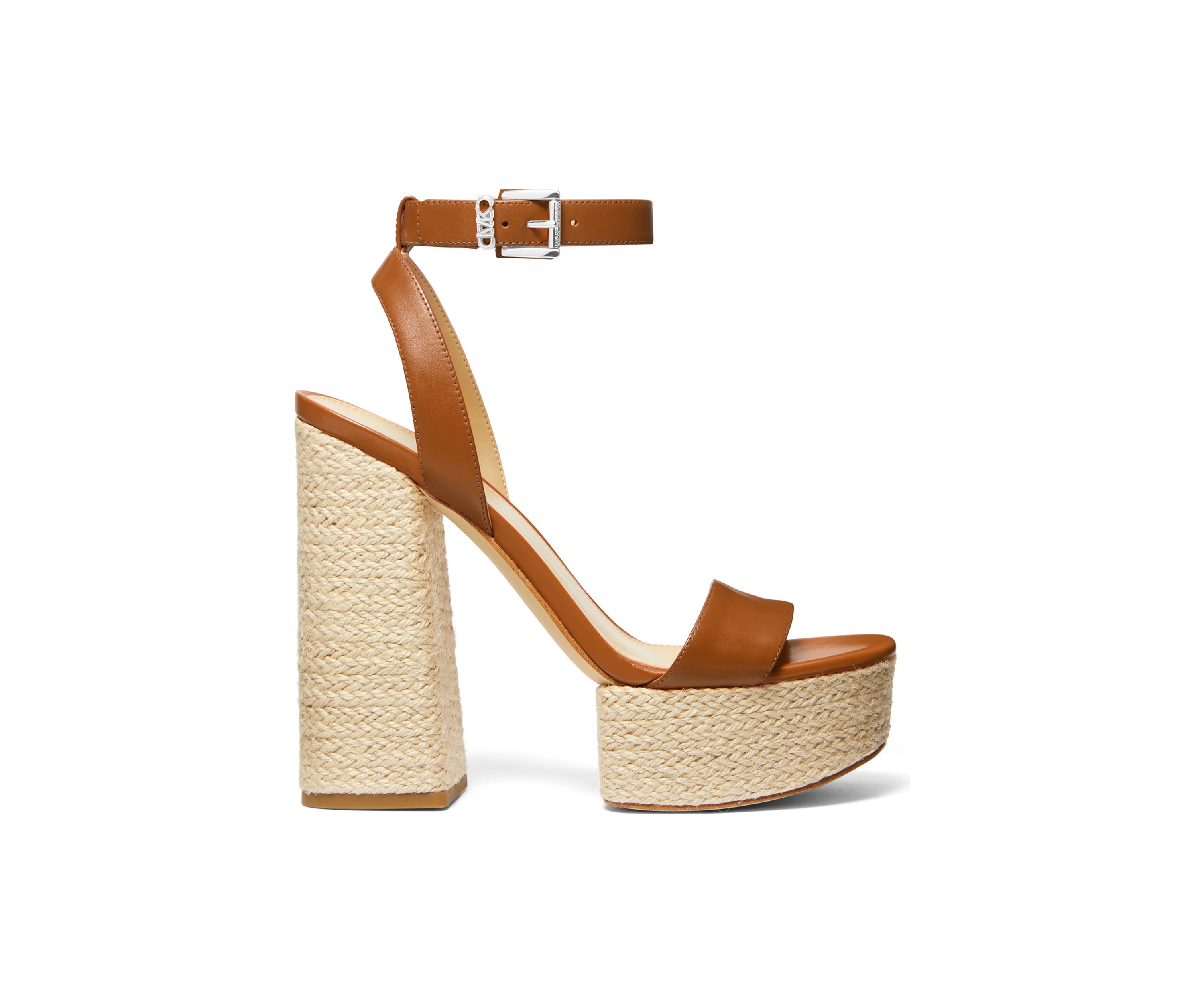 Womens Ashton Platform Sandals