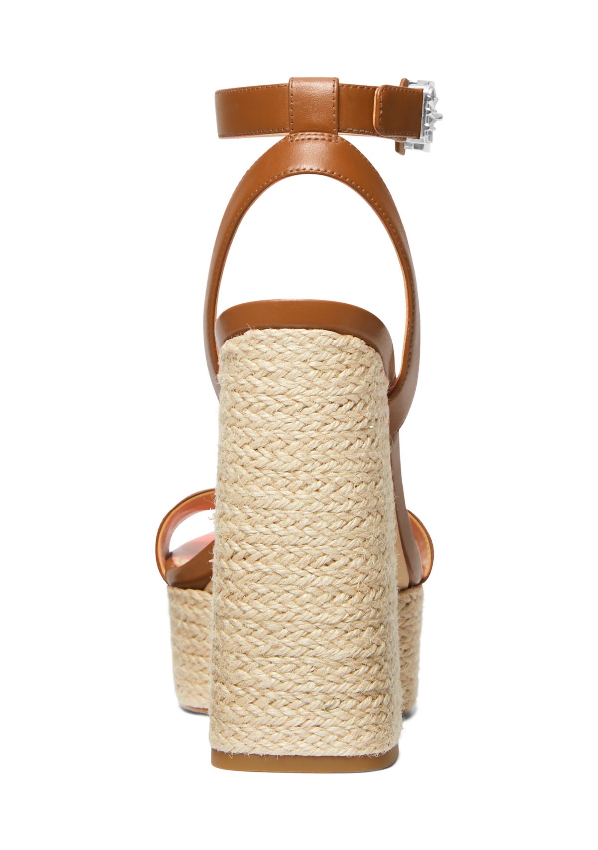 Womens Ashton Platform Sandals