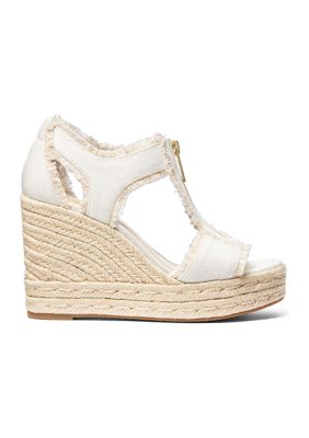 Women s Espadrilles