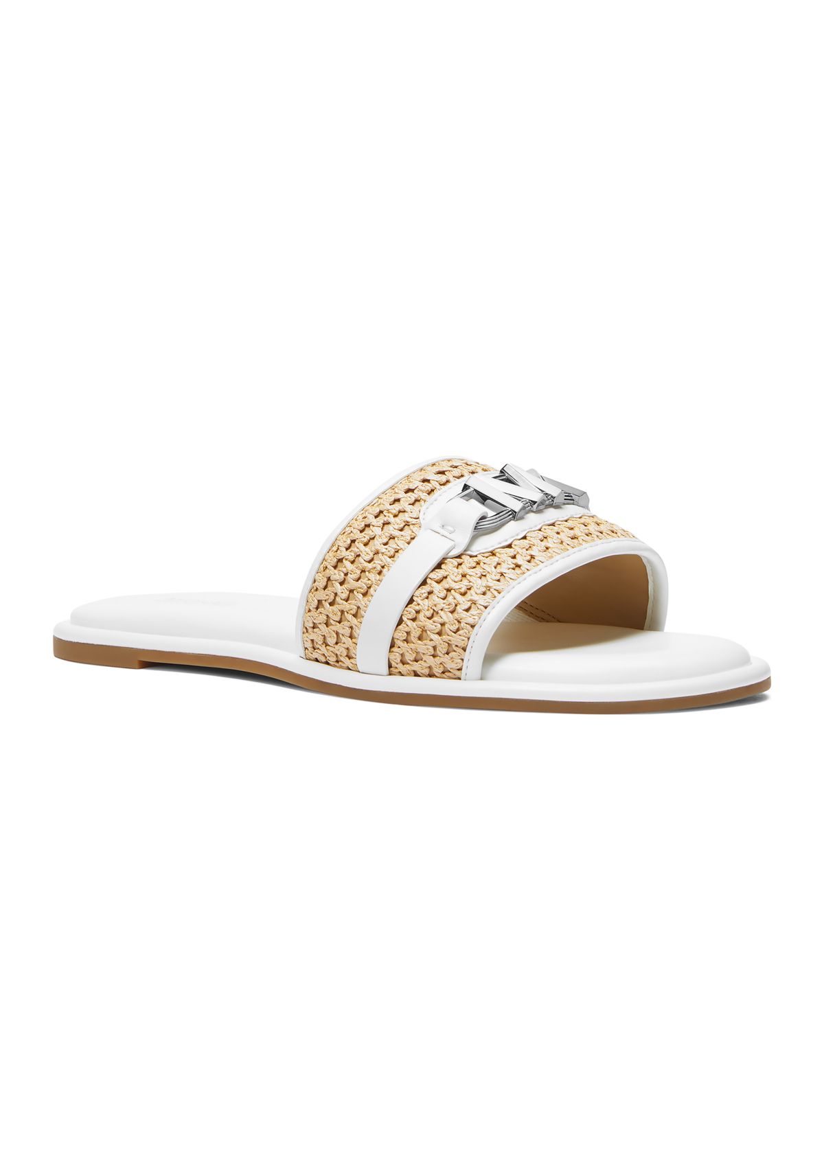 Womens Ember Slide Sandals
