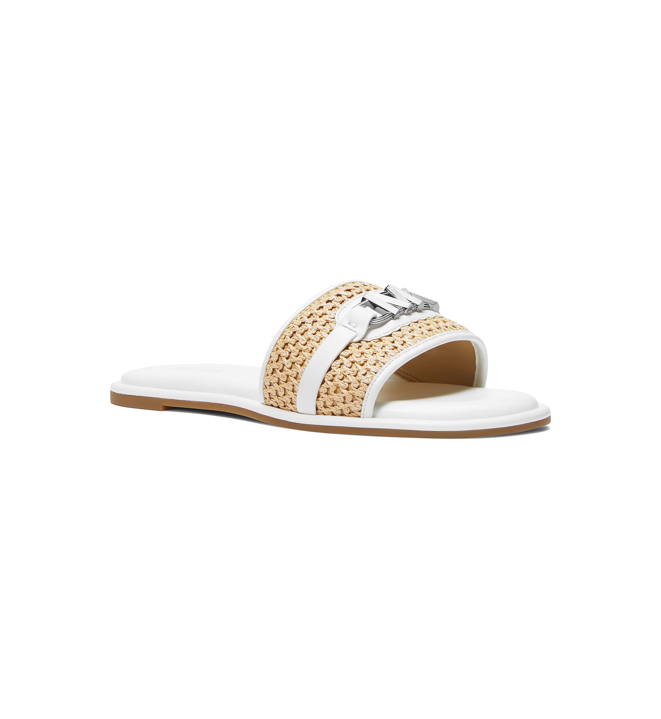 Womens Ember Slide Sandals