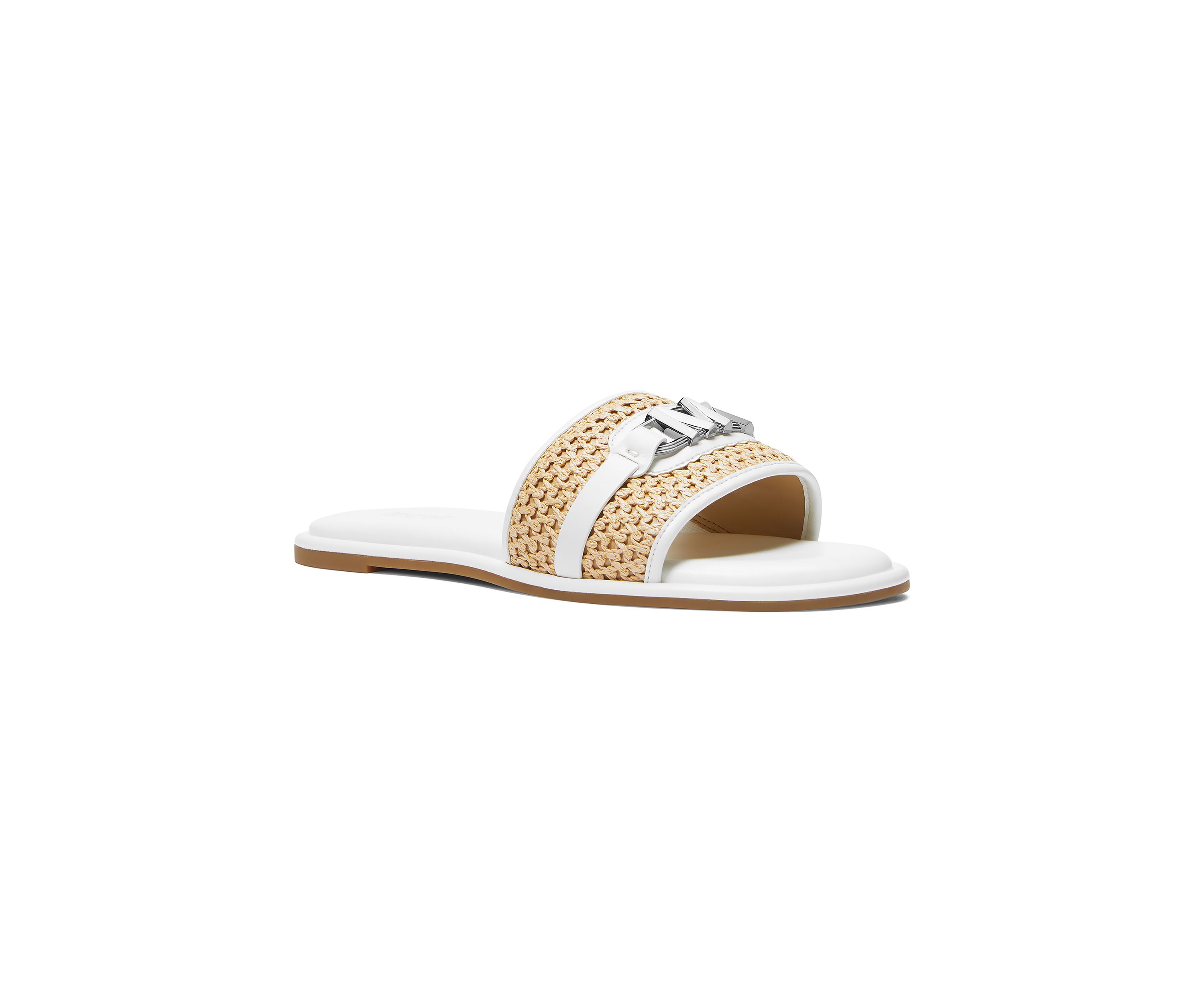 Womens Ember Slide Sandals