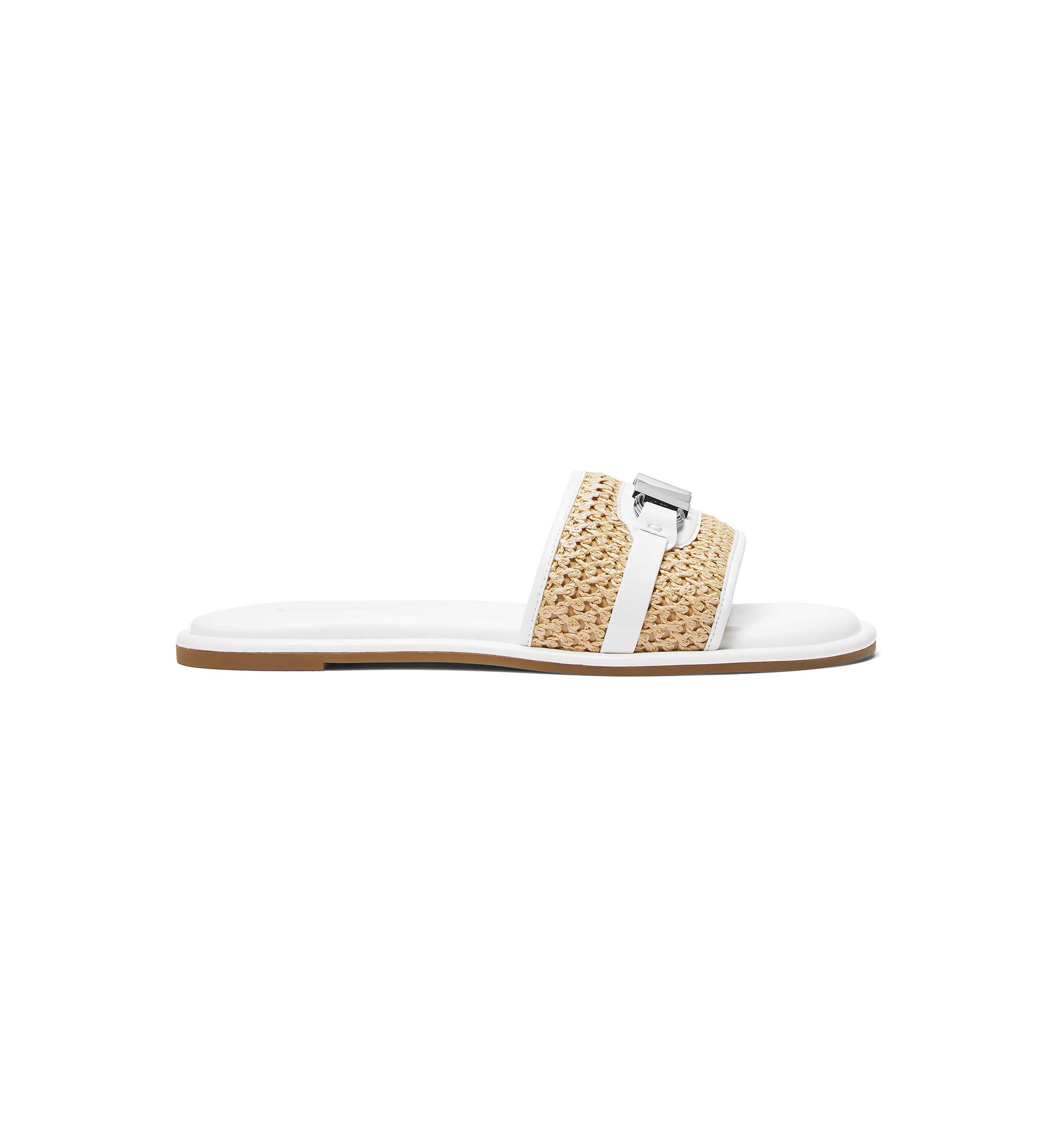 Womens Ember Slide Sandals