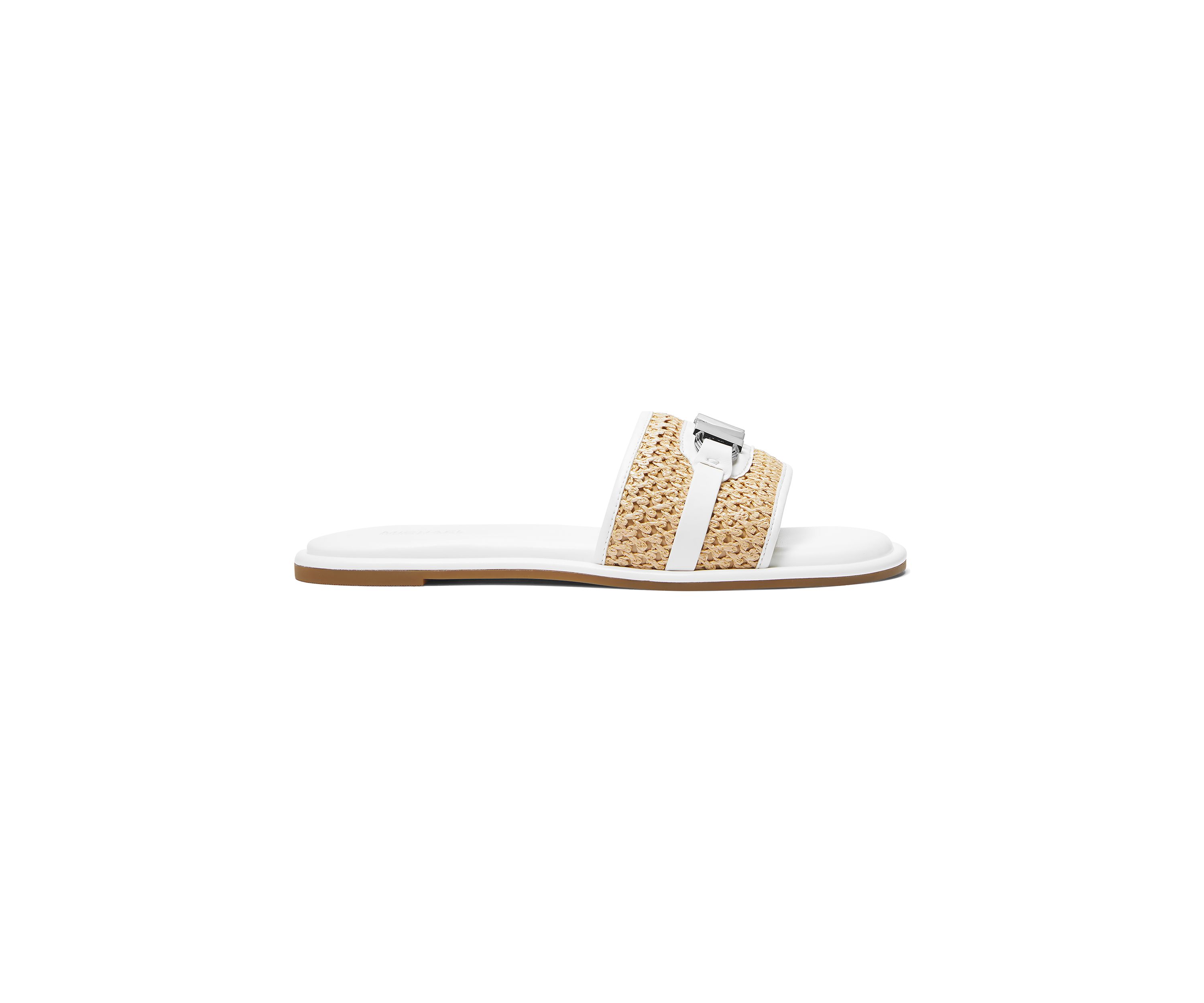 Womens Ember Slide Sandals
