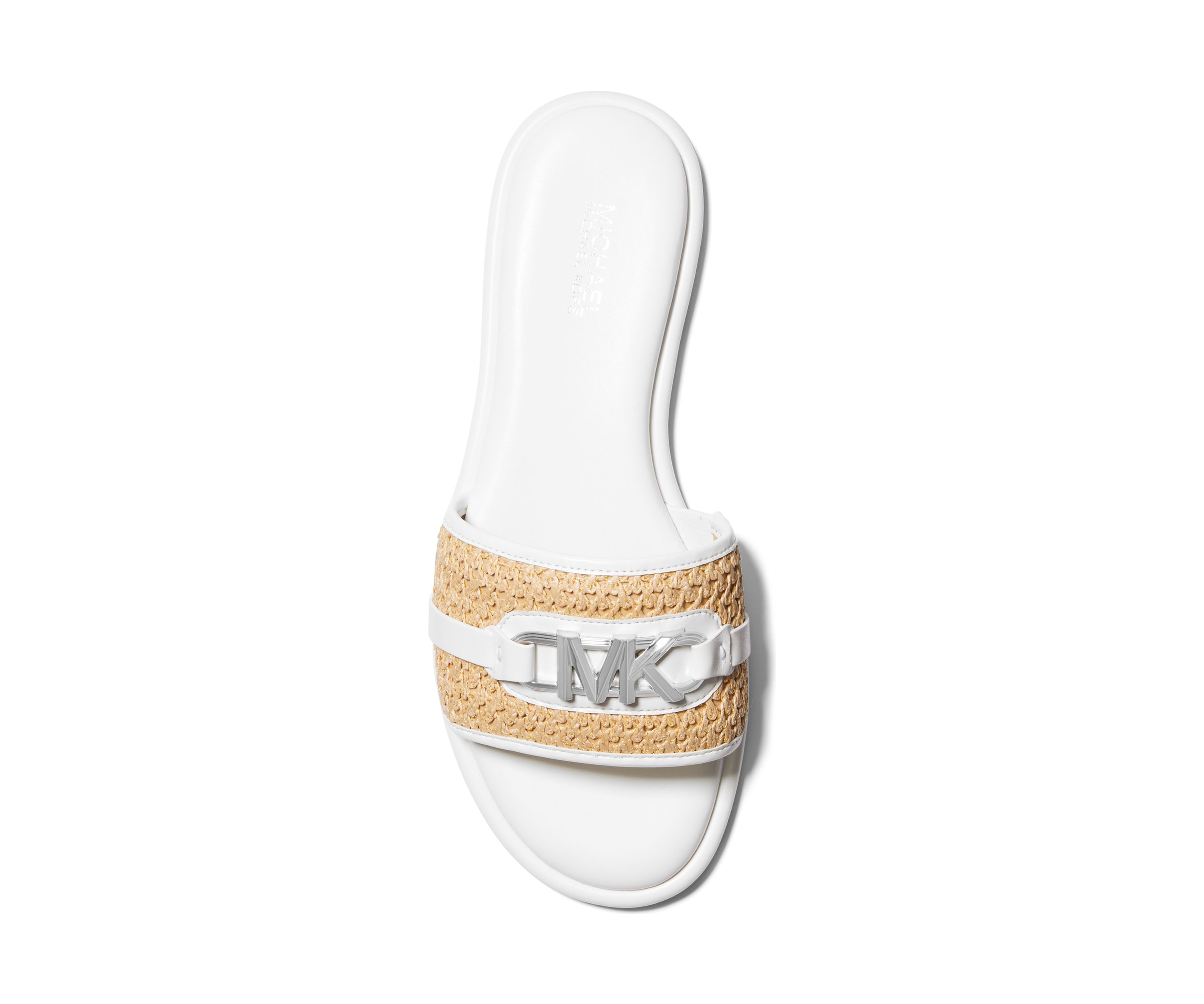 Womens Ember Slide Sandals
