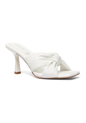 Belk michael hot sale kors shoes